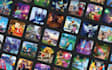 make you a roblox game, roblox script