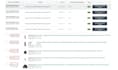 create amazon product variation listings via flat file
