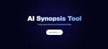 build autonomous multi agent ai workflows sing langgraph and langchain