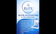 provide professional accounting and tax services in uae