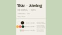 design presentation pitch decks on canva, google slides, PDF