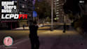 make fivepd, fivem server, nopixel, lspdfr, fivem scripts, maps, mlo, bug fix