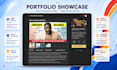 setup skool community skool credit repair skool course creation skool community