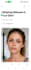 write SEO optimized skincare and health blog