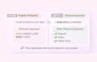fix and proofread japanese text to sound natural