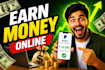 design eye catching youtube thumbnails