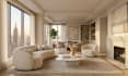 do virtual staging virtual renovation virtual home staging real estate staging