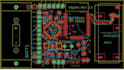provide pcb design services on orcad, kicad,proteus altium