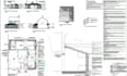 do UK building regulation drawings and structural engineering design