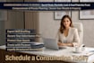 draft asset protection, land trust, and totten trust documents