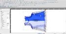 do professional size grading for your pattern xs to xxxl