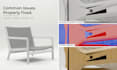 fix, clean and optimize your 3d model for archviz