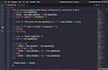 solve basic cplusplus tasks and programming logic exercises
