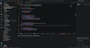 build playwright automation framework with pom, bdd and ci cd