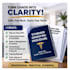 create healthcare admin training documents, sops, and onboarding guides