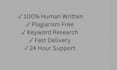 write SEO blog post for pet, bussiness and health