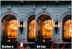 remove unwanted objects from photos, logo, text, and any product