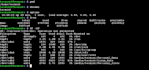 help with operating system assignments, linux tasks, and c