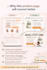 rewrite your product page to boost conversions