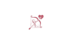 design custom wedding logo wedding monogram and initials