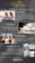 create engaging social media posts
