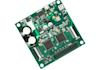 design gsm lte pcb for stable cellular communication and iot devices