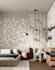 design airbnb interior house renovation home redesign visualization plan layout