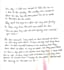 be your personal handwriting artist
