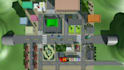 make roblox map, roblox environment, roblox scripting, roblox building for game