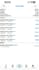 build profitable deriv trading bot, volatility bot index bot