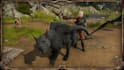create custom ck3 mod, bg3 mod, hoi4 mod, game modding and scripting