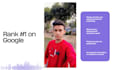 do safe guest post  on real blogs with manual process