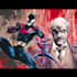 do comic book as comic book artist