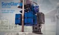 offer 3d industrial manufacturing animation, robotic automation 3d visualization