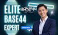 base44 expert, base44 deployment,base44 bug fixing, base44 migration antigravity