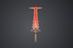 turn your 2d image into a 3d model
