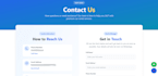 build responsive websites and ai powered web solutions