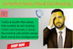 build call center vicidial with 3cx and auto dialer