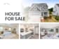 professional real estate editing