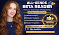 be romance beta reader, beta reader,dark romance beta reader,romance beta reader