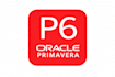 create a professional primavera p6 project schedule