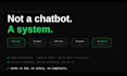 build an ai whatsapp agent with n8n flowise and rag automation