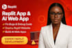 replit app ai web app replit fix bug debug code and deploy claude code openclaw