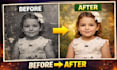 photoshop editing ai retouch background removal