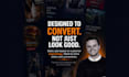 create static meta ads that convert