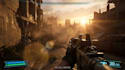 unreal engine game development, develop unreal engine game, ue5, 6 blueprints