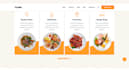 build an e commerce website