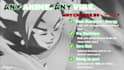 create a badass anime amv with god tier sync and vfx