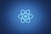 build a professional react nodejs web app