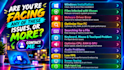 repair, install windows, optimize pc, remove malware virus, cleanup disk, obs